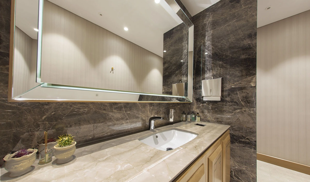 Botticino Marble