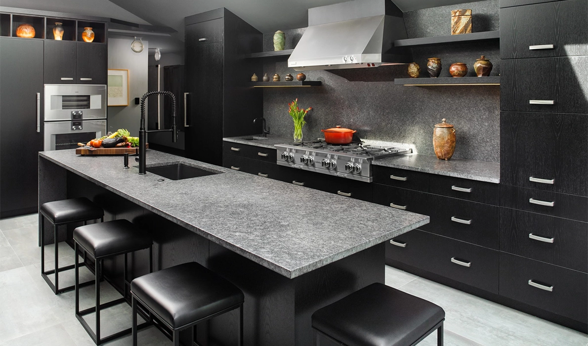 Cosmos Granite