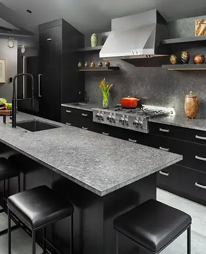 Cosmos Granite