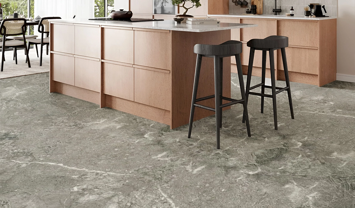 Graphito Marble