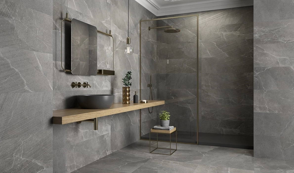 Graphito Marble