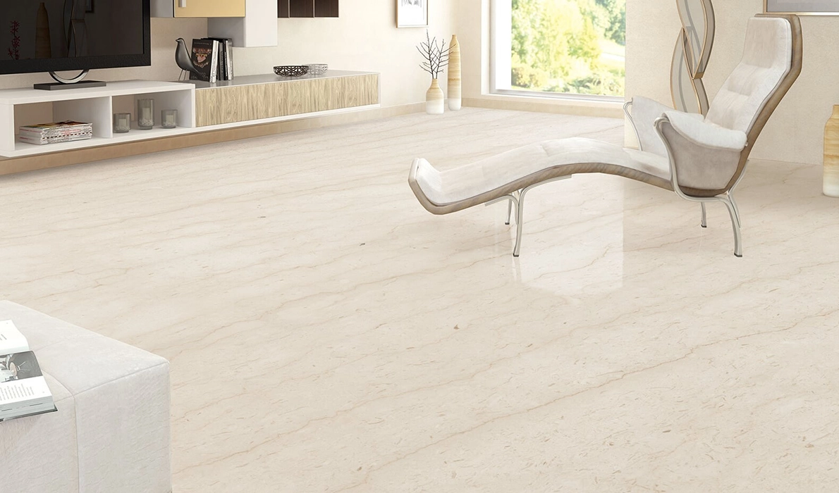 Perlato Sicilia Marble