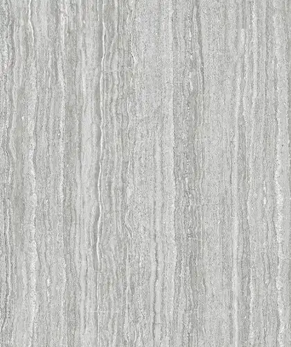 Grey Travertine