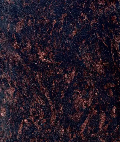 River Brown